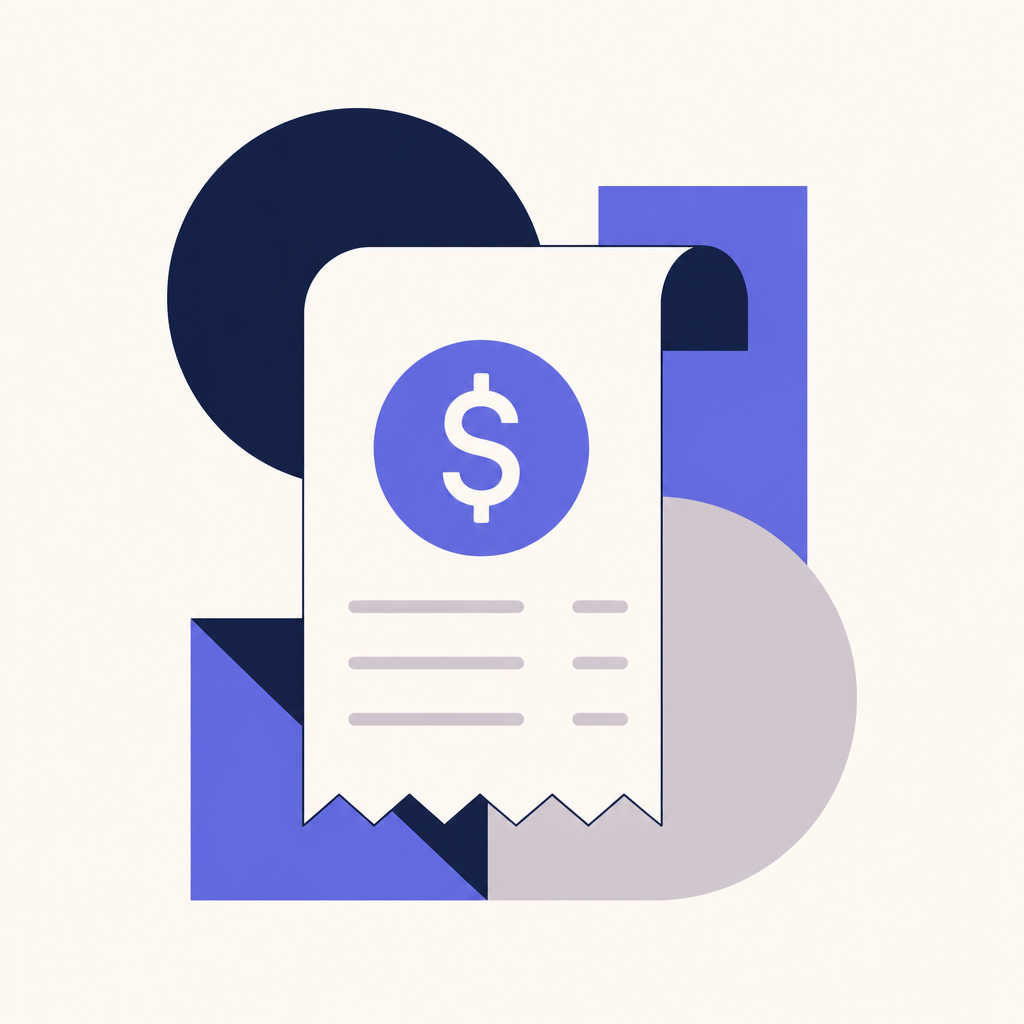 Seeing the price and locking a visit date