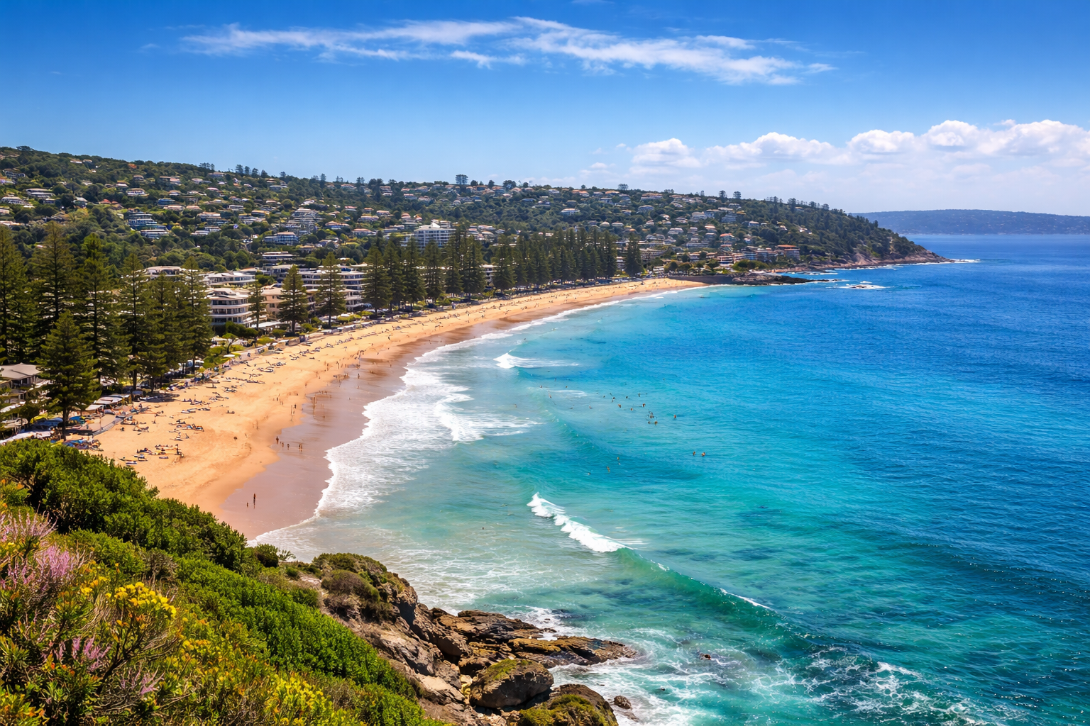 PC Scientist providing technology services across Northern Beaches NSW