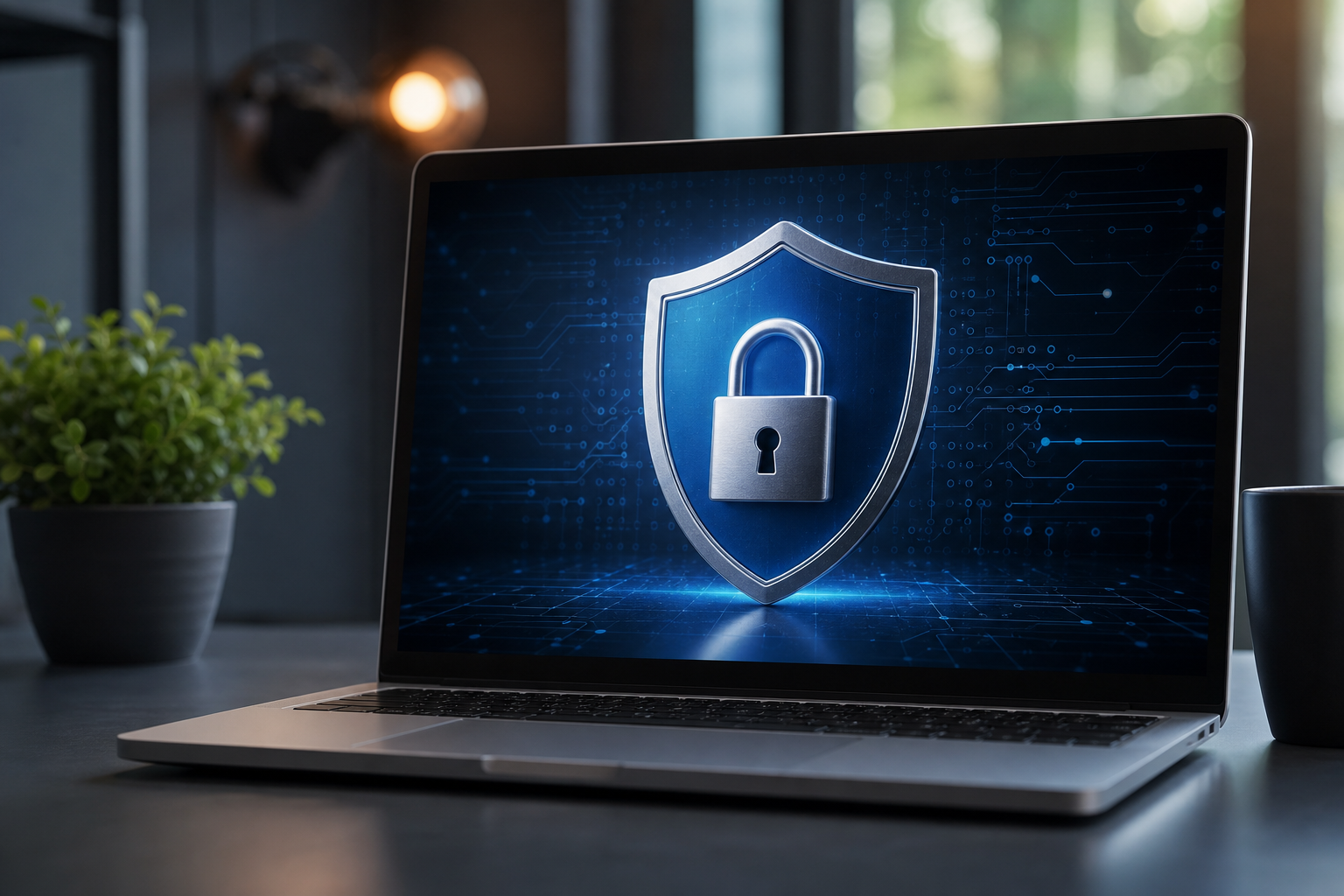 Cybersecurity Scientist services in NSW