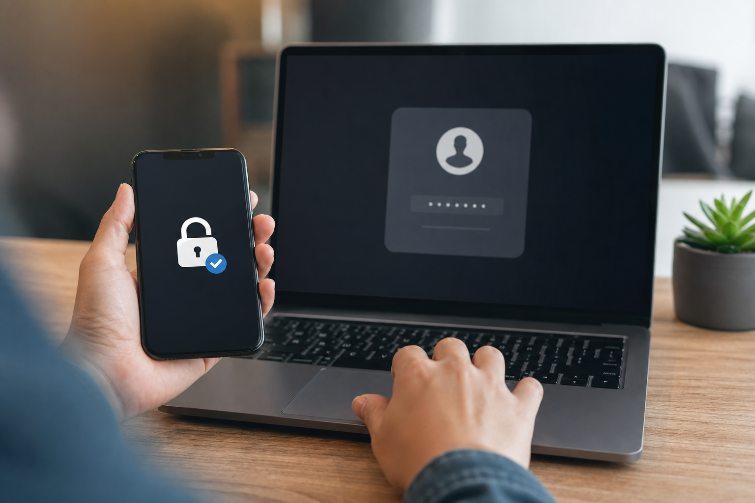 System security cleanup support