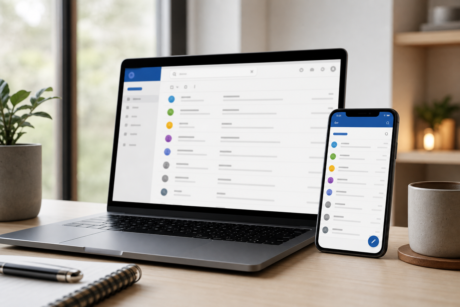 Email Systems Scientist services in NSW