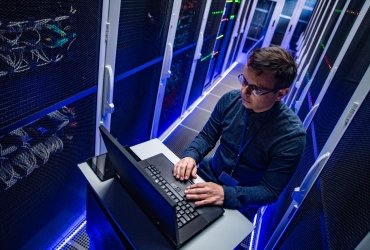 Data Recovery Scientist services in NSW