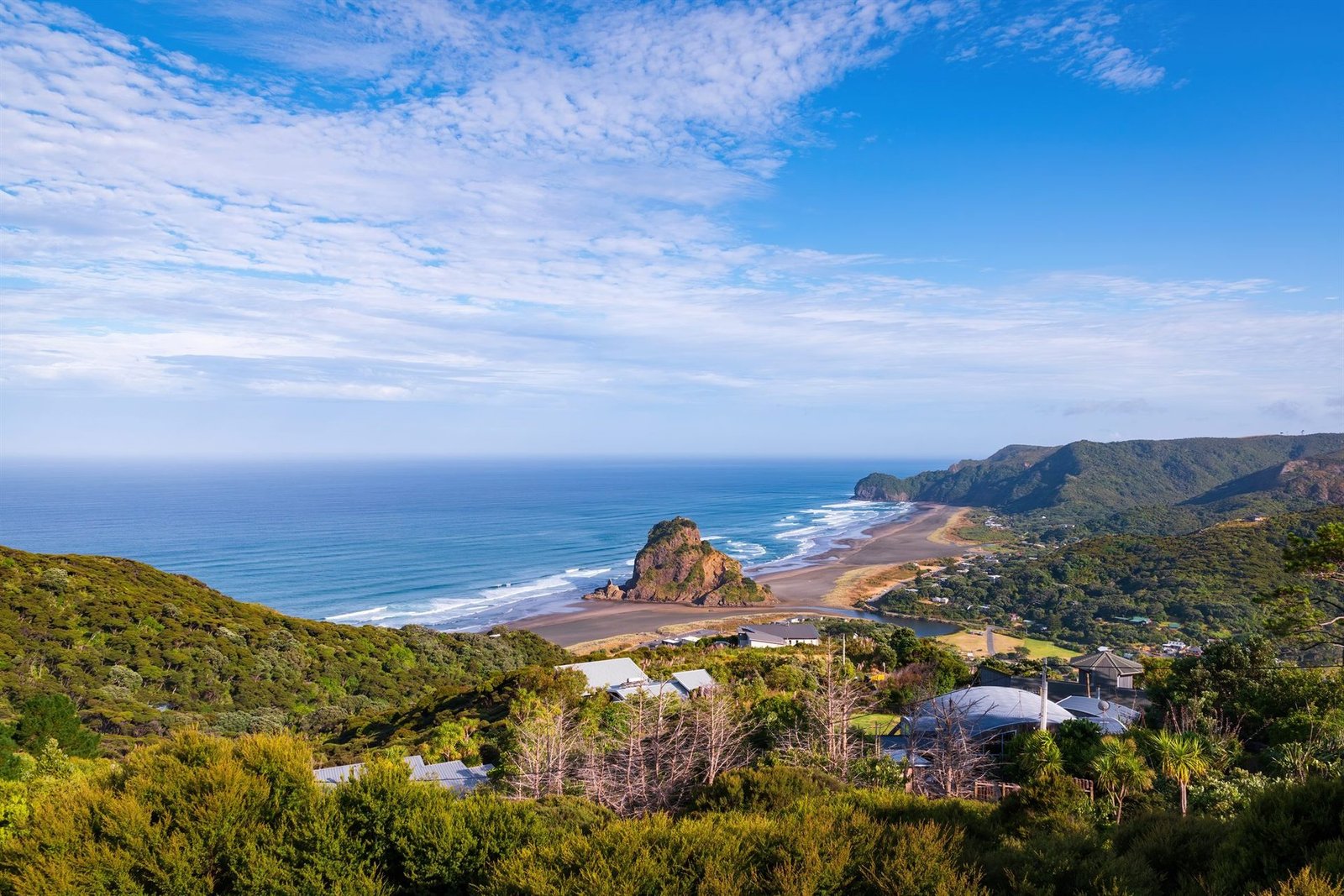 PC Scientist providing technology services across New South Wales