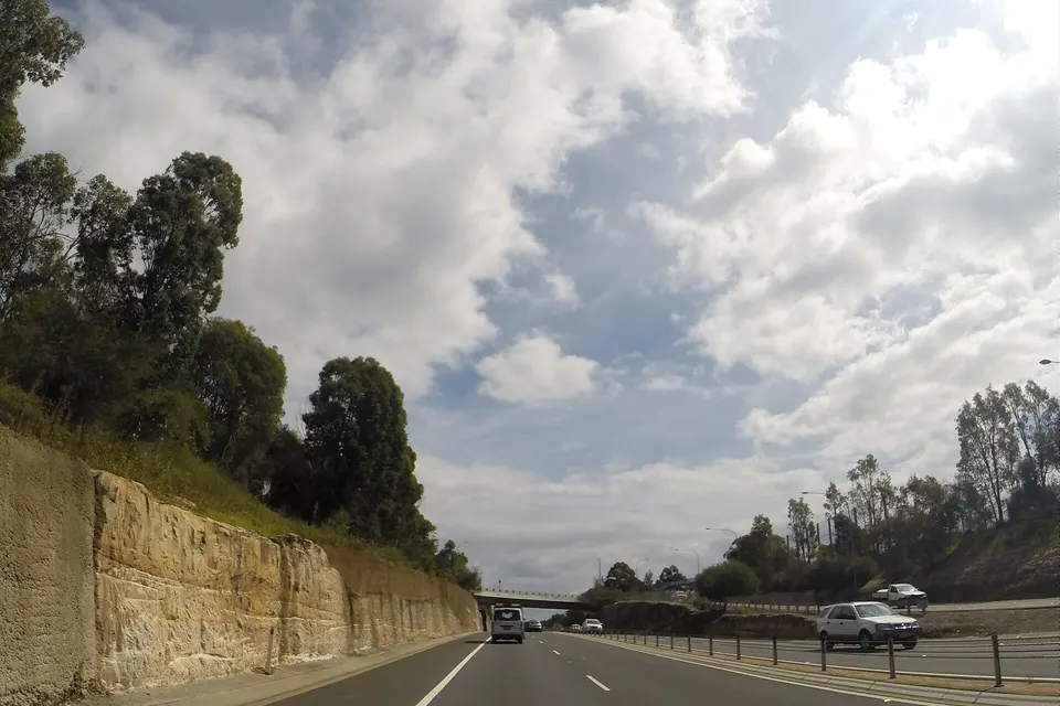 Bangor NSW 2234, Australia